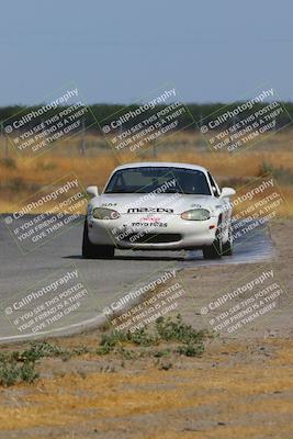 media/Jun-11-2023-Nasa (Sun) [[480f05f2af]]/Race Group B/Star Mazda/